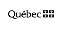 Gouvernement Québec